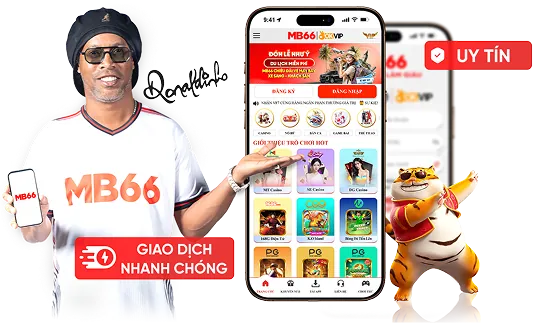 Thiết Kế Di Động Tối Ưu