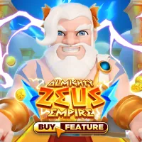 Cá Cược Thể Thao 23win1