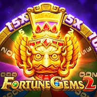 Trò Chơi Bắn Cá 23win1