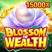 Game Nổ Hũ 23win1