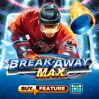 Casino Trực Tuyến 23win1