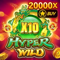 Đá Gà Trực Tuyến 23win1